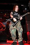 Children Of Bodom