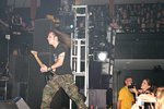 Children Of Bodom