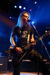 Children Of Bodom