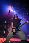 Children Of Bodom