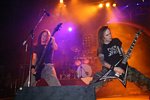 Children Of Bodom