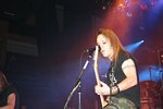 Children Of Bodom