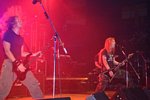 Children Of Bodom