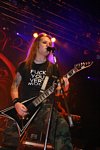 Children Of Bodom