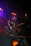 Children Of Bodom