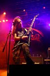 Children Of Bodom