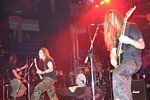 Children Of Bodom