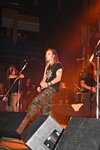 Children Of Bodom