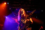 Children Of Bodom