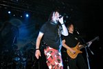 Sonata Arctica