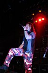 Sonata Arctica