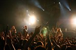 Sonata Arctica