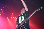Primal Fear