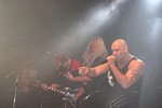 Primal Fear