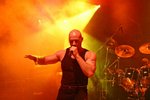 Primal Fear