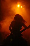 Evergrey
