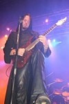 Evergrey