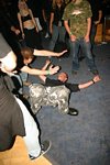 Bodom Dave Terror
