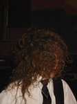 Paul Scanlan, Akercocke
