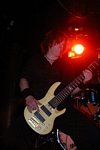 Panic Cell