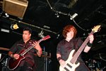 Panic Cell