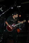 Panic Cell