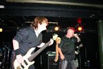 Panic Cell
