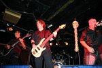 Panic Cell