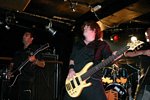 Panic Cell