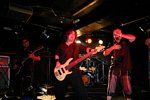 Panic Cell