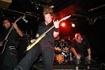 Panic Cell
