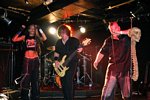 Panic Cell