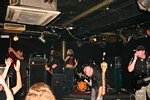 Panic Cell