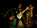Panic Cell