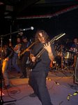 War Child