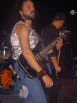 War Child