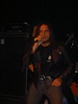 War Child