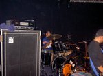 War Child
