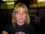 Elin