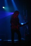 Mortiis