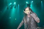 Mortiis