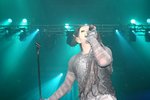 Mortiis