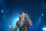 Mortiis