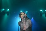 Mortiis
