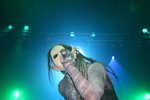 Mortiis