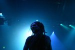 Mortiis