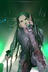 Mortiis