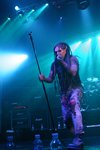 Mortiis