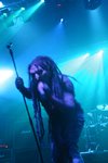 Mortiis