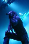 Mortiis
